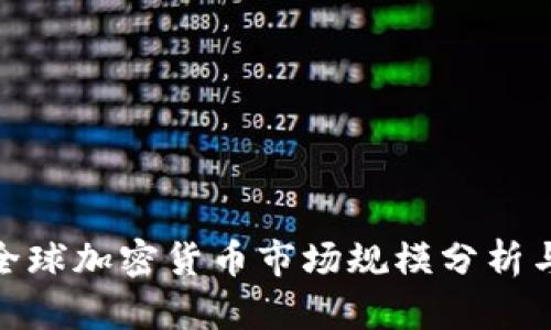  2023年全球加密货币市场规模分析与未来趋势