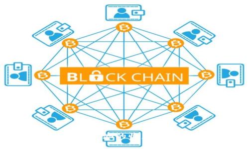 如何将Coinotron矿池的收益转入钱包：详细指南