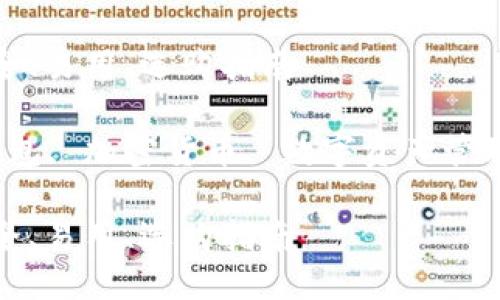 以太坊Windows钱包：安全、易用、选购指南

以太坊钱包, Windows钱包, 加密货币, 数字资产管理, 钱包推荐/guanjianci

以太坊Windows钱包：安全、易用、选购指南