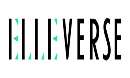 虚拟币怎么提到钱包是一个备受关注的话题，无论是新手还是老手都需要了解这一过程。下面是我为您准备的内容。

虚拟币怎么提到钱包：全面指南