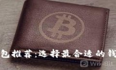 : 虚拟币安全钱包推荐：选择最合适的钱包保护你