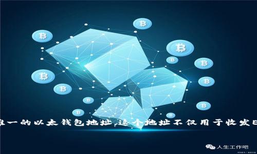 以太坊（Ethereum）作为一种热门的区块链平台，广泛用于去中心化应用（DApp）和智能合约的开发。每个以太坊用户在网络上进行操作时，都需要一个唯一的以太钱包地址，这个地址不仅用于收发ETH（以太币），还可以用于与其他基于以太坊的代币和应用程序进行交互。通过了解如何生成和管理以太钱包地址，用户可以更好地参与以太坊生态系统。

如何获得以太坊钱包地址：创建和使用指南