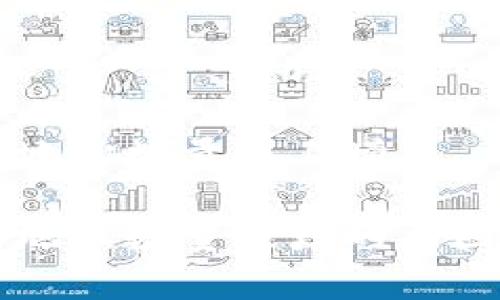 比特币钱包地址数量在上增

比特币钱包地址数量激增的原因与影响分析