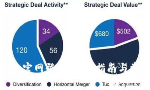 : 小狐狸钱包官网登录：完整指南与常见问题解答