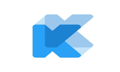 
2023年热门数字币交易所平台下载指南