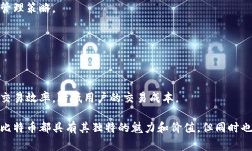 比特币（Bitcoin）是最早的数字货币，也是目前最知名的加密货币之一。它于2009年由一个名为中本聪（Satoshi Nakamoto）的人或团体创建，其核心理念是去中心化、匿名交易以及对抗通货膨胀。随着技术的发展和市场的变化，比特币的应用场景逐渐广泛，吸引了大量投资者和普通用户的关注。

在以下的内容中，我们将深入探讨比特币的起源、运作原理、当前市场状况、投资策略以及可能面临的挑战等五个方面，以更加全面的了解这一数字货币。

比特币的起源与发展
比特币的历史可以追溯到2008年，彼时中本聪发布了一篇名为《比特币：一种点对点的电子现金系统》的白皮书。这篇论文阐释了比特币作为一种去中心化的数字货币的基础概念。中本聪在2009年1月3日挖掘出了第一个区块，标志着比特币网络的正式启动。初期的比特币交易非常小规模，许多人并未意识到其潜在价值。
随着时间的推移，比特币逐渐被市场接受。在2010年，第一个比特币交易所Mt. Gox上线，为比特币的交易奠定了基础。2011年，比特币的价格首次突破了1美元。从此之后，随着越来越多的投资者和用户的参与，比特币的价值不断攀升。
经过多次波动，特别是在2013年和2017年期间，比特币的价格分别达到了1137美元和近2万美元的高峰。这一现象使得比特币和其他加密货币逐渐成为投资者关注的焦点。各大媒体频频报道，加上官方和金融机构的关注，使比特币的知名度持续上升。

比特币的运作原理
比特币的核心技术是区块链，这是一种去中心化的分布式账本。每一笔比特币交易都会被记录在一个称为“区块”的数据块中，并通过网络进行验证。这些区块通过密码学技术串联成一条链，形成“区块链”。
比特币网络是由全球数量庞大的节点组成，每个节点都储存着完整的区块链数据。这种架构确保了交易的透明性和安全性。要进行比特币交易，用户需要一个数字钱包，钱包中储存的是用户的公钥和私钥，用于发送和接收比特币。
比特币的供应是有限的，总量被设定为2100万枚。这一机制防止了通货膨胀的发生。比特币通过“挖矿”的方式获得，矿工通过计算复杂的数学问题来验证交易，并能获得一定数量的比特币作为奖励。

当前比特币市场状况
截至2023年，比特币的市场状况依然波动不定。虽然在2017年比特币的价格经历了一次巨大的涨幅，随后的市场调整也造成了不少投资者的亏损。然而，当前市场参与者的数量依然在不断上升，尤其是机构投资者的参与使得比特币的市场深度更加丰富。
比特币的价格受到多种因素的影响，包括市场供需、政策监管、经济环境等。近期，各国对于加密货币的监管政策逐渐明确，这些政策对市场的影响也非常值得关注。此外，数字货币的整体生态系统也在快速发展，伴随而来的是各种竞争币的涌现，使得比特币的市场份额受到一定挑战。
同时，比特币的应用场景也在不断拓展，不再局限于投资和投机。例如，越来越多的商家开始接受比特币作为支付手段，而一些国家甚至在研究如何将比特币纳入官方货币体系。

比特币投资策略
对于个人投资者而言，投资比特币并不是一件易事，市场的波动性以及不确定性要求投资者具备良好的风险管理能力。以下是一些比特币投资的策略：
首先，长期持有策略（HODL）是许多投资者选择的一种方式。买入比特币后，长期持有以期待其价格上涨。此策略需要投资者具备耐心，避免因短期波动而频繁交易。
其次，定投策略是一种相对安全的方式，即定期定量地买入比特币，能够平摊成本，从而规避价格波动带来的风险。这样做可以降低投资的心理负担，适合大多数普通投资者。
最后，及时止损也是重要的投资策略之一。由于比特币市场的波动性极强，设置止损价格能够帮助投资者有效管理风险，保护资产安全。

比特币面临的挑战
尽管比特币市场发展迅速，但其仍面临多重挑战。首先是监管风险，随着越来越多国家对加密货币进行监管，相关法律法规可能影响比特币的交易和使用。不同国家的政策差异可能导致市场的不确定性。
其次，比特币的安全性问题也不容忽视。尽管区块链技术在安全性上有优势，但比特币钱包的安全性仍然存在诸多隐患。黑客攻击、钓鱼诈骗等事件层出不穷，让用户的资产处于风险之中。
此外，由于比特币的去中心化特性，市场上反映出的价格波动有时与实际供需关系不符，这导致了价格操控和诈骗行为的发生，给普通投资者带来了负担。

可能相关问题
h41. 比特币的技术原理是什么？/h4
比特币基于区块链技术，从本质上来看是一种分布式数据库。每笔交易都会经过网络中的节点进行验证，通过密码学算法形成不可篡改的区块并链接在一起。这种机制使得比特币能够在没有中央管理机构的情况下有效运营。

h42. 比特币的购买途径有哪些？/h4
用户可以通过各种交易所购买比特币，常见的交易平台有币安、火币和Coinbase等，同时也可以通过P2P交易平台进行购买。此外，也有实体店铺和ATM机支持用现金购买比特币。

h43. 投资比特币的风险有哪些？/h4
比特币投资的风险主要包括价格波动风险、市场流动性风险、监管风险和安全风险等。投资者需要对市场有充分的了解，并制定相应的风险管理策略。

h44. 比特币如何进行安全存储？/h4
比特币可以通过热钱包和冷钱包存储。热钱包适合于频繁交易，但安全性相对较低；冷钱包，例如硬件钱包，则适合于长期存储，安全性较高。

h45. 比特币的未来发展趋势是什么？/h4
未来比特币可能会满足更广泛的支付需求，其应用场景将多样化，与传统金融系统的融合也逐渐加深。同时，技术的进步可能会提高网络的交易效率，降低用户的交易成本。

通过以上内容的详细探讨，我们对比特币有了全面的认识，对其市场现状及未来发展趋势也有所了解。无论是作为投资资产还是支付手段，比特币都具有其独特的魅力和价值，但同时也伴随着不小的挑战和风险。因此，投资者在参与市场时需保持理性，做好相应的风险控制。