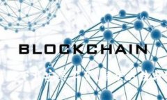 TP钱包最新版下载安装不了？解决方法与技巧全解