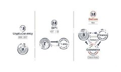 baraoti如何安全下载TP冷钱包：完整指南/baraotiTP冷