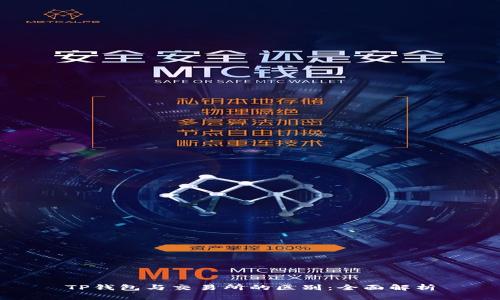 TP钱包与交易所的区别：全面解析