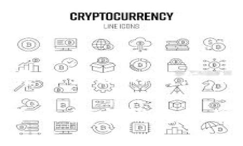 数字钱包异常里面的钱怎么取出来

如何安全取出数字钱包异常中的资金