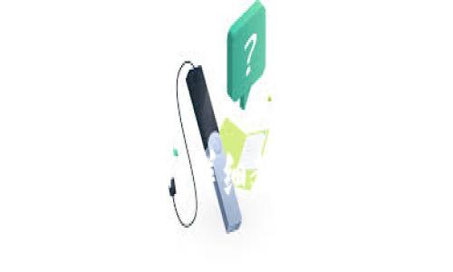 极付钱包如何转币：详细教程与常见问题解答