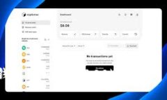  以太钱包如何获得BCC（Bitcoin Cash）