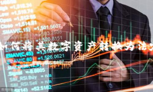 代币变现问题越来越受到关注，尤其是在以太坊（ETH）的社区中，随着区块链技术的发展，越来越多的人希望了解如何将其数字资产转换为法定货币或者其他形式的价值。在本文中，我们将深入探讨如何将ETH资产变现，包括不同的方法、途径和注意事项等。

如何将ETH变现：全面解析与实用指南