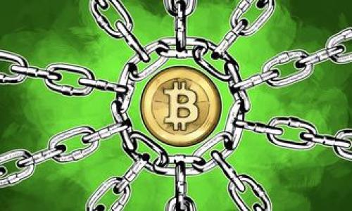   全面解析GoPayApp钱包：功能、优势与用户体验 / 

 guanjianci GoPayApp钱包,电子支付,区块链技术,安全性,用户体验 /guanjianci 

1. GoPayApp钱包简介
在当今的数字经济时代，电子支付已经成为人们日常生活中不可或缺的一部分。GoPayApp钱包作为一种新兴的电子支付工具，随着其便捷性和高效性，受到了越来越多用户的青睐。那么，什么是GoPayApp钱包？它有什么独特的功能和优势呢？本文将对此进行详细解析。

GoPayApp钱包是一款基于区块链技术的电子支付应用程序，旨在提供快速、安全和便捷的支付体验。它允许用户通过智能手机在全球范围内实现即时交易，不论是购买商品、服务，还是进行个人间的资金转移，GoPayApp钱包都能够高效完成这些任务。同时，GoPayApp钱包还具备多种加密货币的支持，包括比特币、以太坊等，让用户有更多的选择空间。

2. GoPayApp钱包的主要功能
GoPayApp钱包提供了一系列功能，旨在满足用户在日常支付中的多重需求：

1) 一键支付: GoPayApp钱包支持一键支付功能，用户只需输入收款方的账号和金额，即可快速完成支付，省去繁琐的步骤。

2) 多币种支持: 用户可以在GoPayApp钱包中管理多种加密货币，进行无缝切换，在全球范围内实现便利的支付体验。

3) 安全保障: GoPayApp钱包采用了顶级的加密技术和多重验证机制，确保用户资金安全，极大降低了黑客攻击的风险。

4) 实时交易跟踪: 用户可以随时查看交易记录，了解资金周转情况，实时掌握账户动态。

5) 社交功能: GoPayApp钱包不仅是支付工具，它还可以作为社交平台，用户可以相互分享支付和投资经验，提升互动性。

3. GoPayApp钱包的优势
进一步分析GoPayApp钱包的优势，我们可以发现其在竞争中脱颖而出的多重亮点：

1) 高额的交易速度: GoPayApp钱包利用先进的区块链技术实现分布式支付，大幅提高了交易速度，通常几秒钟内即可完成。

2) 减少交易成本: 相较于传统金融机构，GoPayApp钱包大幅降低了交易手续费，为用户节省了成本。

3) 隐私保护: GoPayApp钱包崇尚用户隐私，用户的个人信息不会被泄露，确保交易的安全性和匿名性。

4) 全球化支付: 通过GoPayApp钱包，用户能够实现全球范围内的跨境支付，打破地域限制，方便用户在不同国家及地区进行交易。

5) 便于管理资产: 在GoPayApp钱包中，用户可以轻松管理多种资产，随时了解资产的变动情况，增强了资产管理的灵活性。

4. 用户体验和反馈
用户体验是任何一款应用成功的关键，GoPayApp钱包的用户反馈表明其操作界面友好、功能实用。许多用户表示，在使用GoPayApp钱包进行交易时，操作简单直观，不需要额外的教程即可上手。此前有用户反映过的一些小问题，如交易延迟、客服响应缓慢等，经过后期更新和，大部分已得到解决。

因此，对于喜欢进行数字支付的用户来说，GoPayApp钱包不仅是一个支付工具，更是一个提供更加便捷、安全的生活方式的应用程序。同时，GoPayApp团队也在不断收集用户反馈，积极改进产品，以满足不断变化的市场需求。

5. 可能相关的问题

问题1：如何安全使用GoPayApp钱包？
用户在使用GoPayApp钱包时，安全性是一个重要考量因素。为了确保资金和信息的安全，用户应采取以下措施：

1) 使用强密码: 设置复杂的密码，避免使用简单的数字组合或个人信息，以降低账户被盗风险。

2) 启用双重验证: 在GoPayApp钱包中启用双重验证功能，可以进一步增强账户的安全性，即便密码被盗，攻击者也无法轻易登陆。

3) 定期监测账户活动: 用户应定期检查自己的交易记录，确保没有未授权的资金流出。如果发现异常，应立即联络GoPayApp客服。

4) 不分享账户信息: 不要与他人分享自己的登录信息或钱包地址，避免造成不必要的损失。

5) 保持软件更新: 及时更新GoPayApp钱包至最新版本，确保使用最新的安全防护措施。

问题2：GoPayApp钱包的交易费用是多少？
GoPayApp钱包的交易费用相对较低，这也是其广受欢迎的原因之一。具体的费用结构通常包括：

1) 交易手续费: GoPayApp钱包对每笔交易会收取一定比例的手续费，该比例通常低于传统银行或支付平台。手续费的具体数额会根据交易金额、交易类型等因素有所浮动。

2) 提现费用: 从GoPayApp钱包提现至银行账户时，可能会产生一定的费用，这一费用因币种和提现方式而异。

3) 存储费用: 有些加密资产的存储可能会收取年费或管理费，用户在选择投资时应详细了解相关费用。

总体而言，GoPayApp希望通过低廉的费用结构来吸引更多用户，提升市场竞争力。

问题3：如何办理GoPayApp钱包的开户？
打开GoPayApp钱包的开户步骤简单易行，用户只需按照以下步骤操作即可：

1) 下载应用: 在App Store或者Google Play中下载GoPayApp钱包应用程序。

2) 注册账户: 打开应用后，输入基本信息如电子邮件地址和手机号码。确认后，系统会向注册邮箱或手机发送验证码，用户需要输入该验证码进行身份验证。

3) 设置安全信息: 设置登录密码和双重认证信息，以增强账户的安全性。

4) 完成KYC程序: 按照规定，用户可能需要提供身份证明文件以完成“了解你的客户”程序，确保账户安全。

5) 开始使用: 开户完成后，用户可以进行充值、发送和接收资金等操作。

问题4：GoPayApp钱包支持哪些支付方式？
GoPayApp钱包通过多种支付方式满足用户的需求，包括：

1) 银行卡支付: 用户可以将自己的银行账户绑定至GoPayApp钱包，使用银行转账进行充值和提现。

2) 加密货币: 用户可以使用比特币、以太坊等多种加密货币进行支付和交易，这对于加密货币爱好者来说极为方便。

3) 手机支付: GoPayApp钱包支持移动支付，用户在实体店消费时可以直接通过二维码完成支付，整个过程快捷、高效。

4) 电子钱包余额: 用户的账户余额也可直接用于支付，无需每次进行提现或充值。

问题5：GoPayApp钱包的未来发展趋势
随着区块链技术的不断发展与普及，GoPayApp钱包也在不断探索新的发展方向，包括：

1) 增加更多的功能: GoPayApp钱包可能会陆续增加更多的金融服务，如贷款、保险等，为用户提供一站式金融服务平台。

2) 全球市场扩展: 随着国际市场的打开，GoPayApp钱包将向更多国家和地区扩展，进一步提升其全球影响力。

3) 深化区块链技术应用: 未来，GoPayApp钱包可能会进一步探索区块链的其他潜能，如智能合约等，提升交易效率和安全性。

4) 用户体验的持续: GoPayApp会持续收集用户反馈，不断更新和其产品，确保用户在使用上的满意度。

总体而言，GoPayApp钱包凭借其便捷的支付体验和强大的功能，预计将在未来的电子支付市场中占据一席之地，值得用户进一步关注和体验。