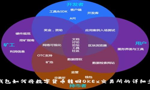 TP钱包如何将数字货币转回OKEx交易所的详细步骤