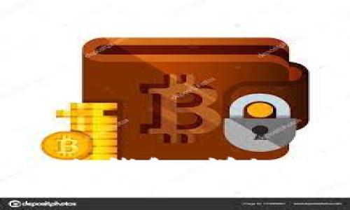 : 如何制作BTC冷钱包：详细步骤与注意事项