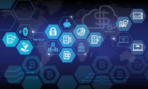 

OK平台的安全性分析：用户需注意的风险与防范措施