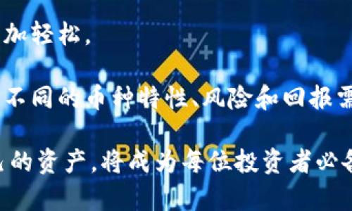   未来币网页钱包：安全、便捷、轻松管理数字资产 / 

 guanjianci 未来币, 网页钱包, 数字资产, 加密货币, 安全存储 /guanjianci 

一、未来币网页钱包的概念与功能

在数字货币迅速发展的背景下，越来越多的人开始关注如何管理自己的虚拟资产。在这个过程中，**未来币网页钱包**应运而生，成为了越来越多用户的选择。作为一种便捷的数字资产管理工具，未来币网页钱包不仅具备基本的存储和交易功能，还可以根据用户需求拓展更多的服务。

未来币网页钱包的核心功能是安全地存储和管理用户的**未来币**及其他加密资产，用户通过浏览器可以随时访问自己的钱包，进行充值、转账和查询余额等操作。这种模式相较于传统的桌面钱包和硬件钱包，提供了更多的灵活性和便利性。

基于云端技术，未来币网页钱包的用户只需记住一个安全密码或助记词，便可随时随地访问自己的数字资产。此外，这种钱包通常集成了多种安全防护机制，例如多因素身份验证、加密技术及实时监控交易等，以保护用户的资产安全。

二、未来币网页钱包的优势

随着越来越多的用户开始使用数字货币，安全性和便利性是选择**网页钱包**时需要优先考虑的因素。未来币网页钱包以其多重优势脱颖而出：

ul
    li便捷性：用户可以通过任何网络浏览器访问钱包，无需下载和安装软件，极大地方便了交易。/li
    li安全性：采用多重加密和防护措施，最大限度地保护用户的资产不受黑客攻击及盗窃。/li
    li实时更新：钱包平台会实时同步市场信息，使用户能及时掌握市场动态，做出快速决策。/li
    li用户友好：界面设计简单易操作，即使是新手用户也能快速上手，完成数字资产的管理。/li
    li多币种支持：不仅支持未来币，还支持其他主流加密货币，方便用户管理多种资产。/li
/ul

三、如何选择合适的未来币网页钱包

选择合适的未来币网页钱包是确保用户数字资产安全和管理效率的关键。用户在选择时，应考虑以下几个方面：

ul
    li安全性：确保钱包具备多重安全机制，包括加密传输、冷存储等功能。了解该钱包是否曾遭遇过安全事故及如何处理。/li
    li用户评价：查看其他用户的反馈，包括钱包的易用性、安全性以及客服的响应速度等，从而更全面地评估钱包的好坏。/li
    li费用结构：不同的钱包可能会有不同的交易费用及服务费用，了解清楚这些费用可以避免在后续使用中产生意外支出。/li
    li技术支持：好的钱包应该提供良好的客服支持，以便用户在遇到问题时能够及时获得帮助。/li
    li发展前景：关注钱包的开发团队背景及其在行业内的声誉，以判断其长远发展潜力。/li
/ul

四、未来币网页钱包的使用步骤

使用未来币网页钱包的过程一般包括以下几个步骤：

ol
    li注册账户：访问未来币网页钱包的官方页面，填写相关信息，注册账户。在此过程中，用户需要设置一个安全密码，确保账户安全。/li
    li身份验证：根据钱包的要求，进行邮箱验证或手机验证，以确保账户的安全性和真实性。/li
    li充值资金：通过钱包提供的多种充值方式（如转账、信用卡购买等）为钱包注入资金，确保能进行交易。/li
    li日常管理：用户可以通过钱包界面查看余额、管理资产、进行转账、提现等操作，随时随地关注自己的数字资产。/li
    li退出账户：使用完毕后，及时退出账户，以确保账户安全，降低被黑客攻击的风险。/li
/ol

五、相关问题探讨

1. 未来币网页钱包的安全性能如何提升？

在选择和使用未来币网页钱包时，安全性是用户最为关心的问题之一。虽然大多数**网页钱包**提供了多种安全设置，但用户仍需时刻保持警惕。首先，用户应该选择具备强大加密技术的钱包，这包括SSL加密和端对端加密，确保传输数据的安全。其次，启用双重身份验证（2FA）功能，如绑定手机短信或使用身份验证器应用，这样在登录账户或进行交易时，都需要额外的身份验证，从而加强安全性。

此外，用户还应该定期监测账户的活动记录，及时发现可疑登录或交易，并采取必要措施，如更改密码或联系技术支持。如果钱包提供了冷存储的选项，用户应考虑将大部分资产转移至冷钱包中，以减少在线风险。

最后，保持软件及时更新也非常重要。钱包开发团队常常会推出安全补丁，以修复潜在漏洞。通过定期更新和了解钱包的安全动态，用户可以更加有效地保护数字资产。

2. 如何处理未来币网页钱包中的交易失败问题？

交易失败是使用任何数字资产钱包时可能会遇到的问题，未来币网页钱包也不例外。用户在使用过程中可能由于网络问题、余额不足、交易费用未预估等原因导致交易失败。这时，用户应该首先查看钱包提供的失败原因，并根据该信息进行相应调整。

如果是因为网络问题导致的失败，用户可以稍等片刻后再尝试。如果是因为余额不足，用户需要确保在进行交易之前查看钱包余额，并确认是否足够支付交易金额和相关费用。此外，用户在进行**未来币**的转账时，务必仔细核对目标地址，确保准确无误，任何错误都可能导致资产丢失。

如果遇到无法确认的交易失败情况，用户应该及时联系钱包的客服支持，提供交易信息，以便技术团队为用户进行详细调查，并为此提供解决方案。保持良好的记录能帮助用户有效地追踪问题并寻找答案。

3. 未来币网页钱包是否适合新手使用？

对新手用户而言，选择合适的钱包尤为关键，**未来币网页钱包**因其便捷性和友好的用户界面非常适合作为新手的入门选择。首先，网页钱包通常不需要下载和安装，用户只需通过网页浏览器即可访问，这对技术水平不高的人群尤为友好。

其次，未来币网页钱包的界面往往设计得简单，并且内置了使用教程和帮助文档，使得新手用户能够轻松了解操作流程。此外，许多网页钱包还提供24小时在线客服支持，用户在使用过程中遇到问题都能够及时在线咨询解答，极大提升了使用体验。

尽管如此，新手用户在使用未来币网页钱包时仍需保持警惕。一方面，应确保选用信誉高、安全性强的钱包，详细了解其各项功能及手续费;另一方面，保持对数字资产安全性的关注，及时了解基础的安全操作，如使用强密码、启用双重验证等。

4. 未来币网页钱包对市场的影响及前景如何？

未来币网页钱包的出现为数字资产的管理和交易提供了便利，并在市场中扮演着重要角色。目前，越来越多的用户倾向于使用网页钱包来管理其数字资产，这不仅是因为其便捷性，更因为其安全性的不断提升。这类钱包一般会实时更新市场信息，让用户能快速了解轮动进出资金。

未来币网页钱包的未来前景可观。随着数字货币的普及，钱包的需求将不断增加，特别是采用简单方便且符合安全标准的钱包更有其生存空间。为了适应用户需求，未来币网页钱包将可能会不断拓展其功能，例如增加资产多样化管理工具、收益追踪、财务报表等服务，以提高用户粘性。

同时，市场将出现更多竞争，这意味着钱包提供商需要不断提升自身的技术实力和用户体验，以便在众多选择中脱颖而出。无论是提供更加安全、高效的服务，还是更多样化的功能，未来币网页钱包的发展都可能成为推动整个数字资产市场进一步成熟的重要力量。

5. 如何合理管理在未来币网页钱包中的数字资产？

一旦选择了合适的**未来币网页钱包**，有效管理数字资产至关重要。首先，用户可以设定投资目标和策略，明确资金的使用方式是长期持有还是短线交易，这样能更有目的地进行资产配置。其次，根据市场行情的变化定期审查和调整自身的投资组合，避免因市场波动而造成重大损失。

其次，用户还需注意监测自己钱包中的资产动向和资金流出，认真记录所有的交易和资产变动，定期生成财务报表以作整体评估。此外，合理设置自动转账功能，可使得循环资产管理更加轻松。

最后，保持对市场和钱包动态的关注对于资产的合理管理也非常重要，用户应随时掌握市场新闻和动态，以便在面临市场波动时做出及时的调整。同时，考虑适量的分散投资，以及根据不同的币种特性、风险和回报需求作出资产配置，有助于合理管理个人在未来币网页钱包中的数字资产。

通过上述内容，用户不仅了解了未来币网页钱包的操作和优势，还对如何安全使用及管理数字资产有了深入的认识。在数字货币日益普及的今天，选择一个合适的钱包并合理管理自己的资产，将成为每位投资者必备的技能。