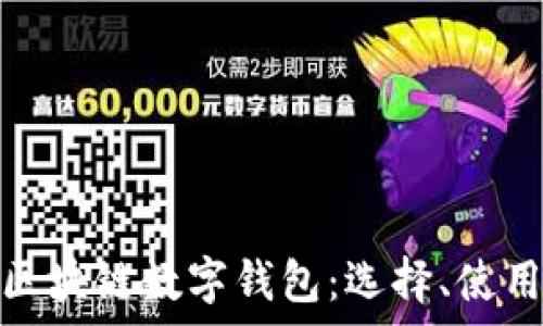   
全面解析区块链数字钱包：选择、使用与安全性