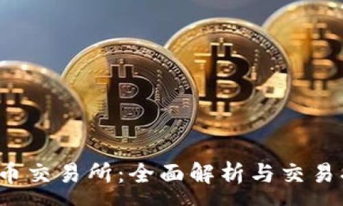 :
TPT币交易所：全面解析与交易指南
