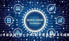  Sol币能涨到1万一个吗？投资前景分析与市场探讨