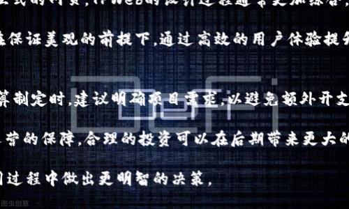    TPWeb网页设计与开发：提升用户体验与 /  

 guanjianci  TPWeb, 网页设计, 用户体验, , 网站开发 / guanjianci 

 在当今互联网时代，网页设计与开发变得尤为重要。TPWeb作为一个广受欢迎的平台，致力于为用户提供专业、高效的网页设计和开发服务。为了帮助企业和个人更好的理解网页设计的核心元素以及提升网站在搜索引擎中的排名，本文将深入探讨TPWeb网页设计的各个方面，包括用户体验的重要性、的技巧以及实际的开发流程等。此外，我们还将回答一些常见的问题，以帮助用户更全面地理解这个话题。

 什么是TPWeb网页设计？ 
 TPWeb网页设计是一个集创意、美学和技术于一体的专业服务，旨在为用户提供一个既美观又功能强大的网页。TPWeb强调用户体验（UX），通过合理的布局、色彩搭配以及直观的导航界面，使访问者能够快速找到所需信息。TPWeb网页设计的目标是吸引用户的注意力并留住他们，使用户的在线体验更加愉快。

 用户体验在网页设计中的重要性 
 用户体验（User Experience，简称UX）涉及用户在使用产品或服务过程中的感知和反应。在网页设计中，良好的用户体验使得用户能轻松访问内容，从而提高用户的满意度和留存率。一些设计要素如网站的加载速度、响应式设计、清晰的导航等，都是影响用户体验的重要因素。

 在TPWeb网页设计中，用户体验设计通常包括以下几个步骤：
ul
    li用户研究： 通过调查和访谈收集用户需求和偏好。/li
    li信息架构： 组织和规划网站内容，使之逻辑清晰、易于导航。/li
    li原型设计： 制作可交互的原型，以便在开发之前测试用户的反应。/li
    li可用性测试： 在设计完成后进行真实环境中的测试，以发现可能的问题并进行。/li
/ul

 的基本原则 
 搜索引擎（）是一种通过提高网站在搜索引擎结果中可见度的方法，以吸引更多的访问者。TPWeb网页设计绝不仅仅是视觉上的美观，也是设计过程中的重要环节。良好的策略能够确保网站在搜索引擎中获得较高的排名，从而提升流量和转化率。

 一些有效的策略包括：
ul
    li关键词研究： 针对目标，制定合理的关键词策略，提升网站相关性。/li
    li内容： 确保网站内容原创、丰富且包含目标关键词，以便更好地吸引搜索引擎爬虫。/li
    li网站结构： 设计清晰的链接结构和导航，确保搜索引擎能够有效抓取网站内容。/li
    li移动： 随着移动设备使用的增加，网站以适配不同屏幕尺寸的设备，提升用户体验并提升排名。/li
/ul

 TPWeb网页开发的技术框架 
 TPWeb网页开发的核心是使用现代的开发技术和框架，确保网站的 scalability（可扩展性）和 performance（性能）。常用的技术框架包括 HTML5、CSS3、JavaScript 以及各种后端开发语言如 PHP、Python 等。选择合适的开发技术是确保网页设计符合用户需求的重要步骤。

 在TPWeb的开发过程当中，技术框架的重要性在于：
ul
    li提高开发效率： 使用模板或框架可以缩短开发周期，使得开发团队能够更快地交付产品。/li
    li保证网站性能： 选择正确的框架可以提升网站的加载速度，改善用户体验。/li
    li便于维护： 现代框架通常结构清晰，便于后期的维护与扩展。/li
/ul

 可能会遇到的相关问题 

 1. 如何选择合适的TPWeb网页设计服务商？ 
 选择合适的网页设计服务商是确保项目成功的第一步。首先，您需要考虑到设计服务商的经验和专业能力。查看他们的过往案例、客户反馈以及行业资质，可以较为直观地判断他们的实力。此外，您还需要明确自身的需求与预算，确保服务商能够提供符合您预期的方案。

 其次，与设计师的沟通非常重要。在选择过程中，多次进行沟通，确保设计师能理解您的理念和期望，便于后续的设计与开发进程。最后，优质的售后服务也是考虑的重要因素，当您的网站上线后，能否及时得到技术支持和维护服务，将直接影响到后期运营。

 2. TPWeb网页设计需要多少时间？ 
 TPWeb网页设计所需时间因项目的复杂性而异。一般来说，一个简单的企业网站设计周期可能在数周，但如果涉及到复杂的功能开发或者个性化设计，可能需要数月时间。在制定项目时间表时，建议将设计、开发、测试和上线阶段划分得更细，以便管理时间和资源。

 在项目早期阶段与设计团队明确时间安排，并设置合理的里程碑，有利于确保项目按照既定的时间表推进。重要的是，保持沟通，适时调整进度，避免因为未预料的问题而导致的延误。最终，合理的时间安排能为高质量的结果奠定基础。

 3. 如何确保TPWeb网页设计的友好？ 
 要确保TPWeb网页设计的友好，首先要从设计结构上考虑。合理的HTML标签（如H1、H2等）使用、清晰的URL结构以及图片的ALT标签，都能增强效果。在设计过程中，应当关注内容的层次性和逻辑性，避免元素的堆砌，使搜索引擎容易抓取和理解网页信息。

 此外，网页加载速度也是的重要因素。使用压缩图像、缓存、CDN等技术来提高速度有助于提升用户体验，并获得搜索引擎的青睐。另外，定期更新网站内容及时回应用户需求，也有助于维持和提高网站的排名。

 4. TPWeb网页设计和传统网页设计的区别是什么？ 
 TPWeb网页设计与传统网页设计相比，更注重用户体验和互动性。传统网页设计通常以静态网页为主，缺乏动态交互和用户参与，而TPWeb则倡导使用现代技术来创建响应式和交互式的网页。TPWeb的设计过程通常更加综合，包含了用户研究、交互设计和可用性测试等多个步骤，以确保设计满足用户的真实需求。

 此外，传统网页设计往往着眼于美观性和功能性，而TPWeb网页设计则强调品牌故事及与用户之间的关系，利用设计去传达品牌文化，增强用户的情感连接。最终，TPWeb网页设计在保证美观的前提下，通过高效的用户体验提升整体转化率，使得网站在竞争中脱颖而出。

 5. TPWeb网页设计的成本有多高？ 
 TPWeb网页设计的成本一般会依据项目的规模、复杂性和需求量身定制。简单的企业官网可能几千到几万元，而包含多种功能的电商平台或互动网站则可能需要更高的预算。在预算制定时，建议明确项目需求，以避免额外开支。

 除了直接开发成本外，还需考虑后期的维护费用，如服务器托管、及内容更新等。因此，在进行TPWeb网页设计前，务必做好财务计划与评估，确保项目不仅能按时交付，且具备长久运营的保障。合理的投资可以在后期带来更大的回报。

 综上所述，TPWeb网页设计以用户体验和为核心，通过现代技术和优秀的服务，帮助客户实现商业目标。希望通过以上的内容，您能更加深入地理解TPWeb网页设计，并在选择和使用过程中做出更明智的决策。