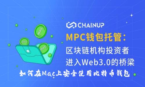  如何在Mac上安全使用比特币钱包