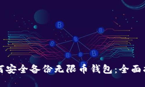 如何安全备份无限币钱包：全面指南