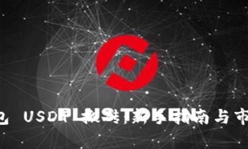 K豆钱包 USDT 搬砖：新手指南与市场分析