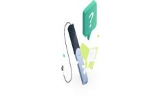 jimao    如何进行GoPay实名认证：详细步骤与注意事