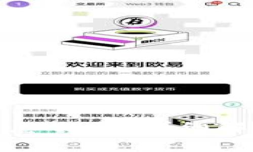 TP钱包没有矿工费怎么办？详细解决方案与常见问题