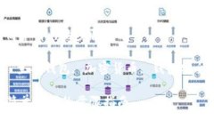 如何生成以太坊钱包？简单易懂的步骤指南keyw