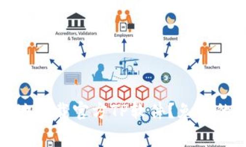 : 如何安全快速地下载官方TP软件？免费的选择和使用指南