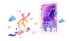 如何在TP上安全地出售数字货币？