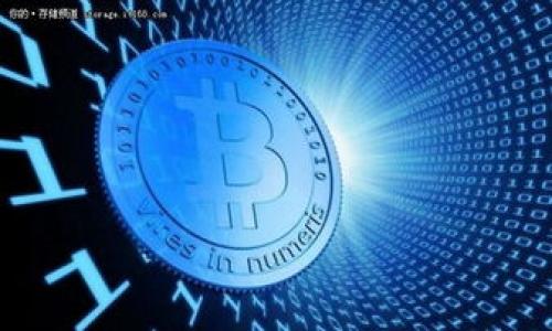 CodeBank钱包全面介绍:功能、优势及使用指南