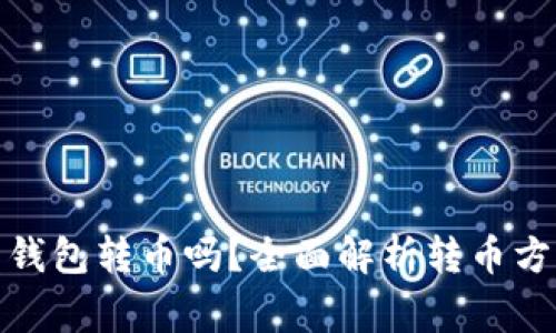 : 能往比特币钱包转币吗？全面解析转币方法与注意事项