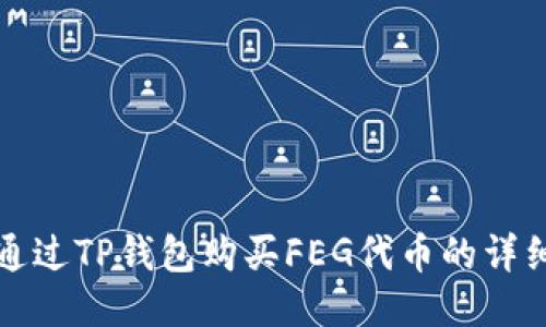 如何通过TP钱包购买FEG代币的详细指南