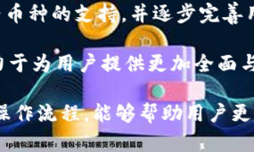   TP钱包安卓版官方下载 - 安全、便捷的数字货币钱包解读 / 

 guanjianci TP钱包, 数字货币钱包, 钱包下载, 区块链, 移动端钱包 /guanjianci 

随着区块链技术的飞速发展，越来越多的用户开始关注数字货币的安全存储与管理。在众多数字货币钱包中，TP钱包凭借其优异的性能和用户友好的操作界面，成为了许多数字货币投资者的首选。本文将详细介绍TP钱包安卓版的使用价值、下载方式以及常见问题的解答，帮助您更好地理解这一钱包工具。

什么是TP钱包？
TP钱包是一款基于区块链技术的数字货币钱包，旨在为用户提供安全、便捷的数字资产管理服务。TP钱包支持多种主流数字货币的存储与交易，用户可以轻松管理自己的资产，随时进行加密货币的买卖和转账。同时，TP钱包还具备去中心化、匿名性等特点，极大保障了用户的隐私和安全性。

这一钱包的设计不仅注重功能的多样性，还非常注重用户体验。通过的界面设计，无论是初学者还是高级用户都能轻松上手。此外，TP钱包定期进行安全审计，确保用户资产的绝对安全。

如何下载TP钱包安卓版？
下载TP钱包安卓版相对简单，用户只需在应用商店或TP钱包官方网站找到对应的下载链接即可。在下文中，我们将详细介绍下载步骤及注意事项：

1. **在手机设置中允许安装第三方应用**：请先确保您的手机设置允许安装来自未知来源的应用。在设置中找到安全选项，勾选“允许未知来源”后方可继续下载。

2. **访问官方网站或应用商店**：您可以在Google Play或App Store中搜索“TP钱包”，找到后直接点击下载，或访问TP钱包的官方网站，在下载页面中选择安卓版进行下载。

3. **安装应用**：下载完成后，点击安装程序进行安装。安装时请耐心等待，完成后即可在手机桌面找到TP钱包图标，点击即可进行初始化设置。

TP钱包的安全性如何保障？
安全性是数字货币钱包的重要考量因素，TP钱包在这方面做了大量的工作。首先，TP钱包采用了当前最为先进的加密技术，保障用户敏感信息和资产的安全。此外，TP钱包还具备多重身份验证机制，用户在进行大额度交易时需要通过多种方式验证身份，进一步提高安全性。

此外，TP钱包还支持硬件钱包连接，使得用户的私钥可以存储在离线设备中，能有效防止黑客攻击和网络盗窃。TP钱包的团队定期进行安全漏洞检测并快速修复，确保用户资产的绝对安全。

如何使用TP钱包进行交易？
TP钱包不仅可以存储数字货币，还能轻松进行各种数字资产的交易。以下是使用TP钱包进行交易的基本流程：

1. **创建钱包账号**：用户需先完成TP钱包的注册，创建新账号并设置安全密码。

2. **充值资产**：用户可以通过输入代码、扫描二维码等方式将数字资产转入TP钱包。在充值时，请务必确认地址的正确性，以免发生资产损失。

3. **选择交易对进行交易**：在TP钱包的交易界面，选择您想要交易的货币对，例如ETH/BTC，输入交易数量后确认交易。

4. **查看交易记录**：交易完成后，用户可在“交易记录”中查看所有已完成的交易信息。

使用TP钱包时的注意事项有哪些？
尽管TP钱包功能强大，但在使用过程中仍需注意一些事项，以确保您的资产安全和使用体验：

1. **妥善保管私钥**：私钥是访问您数字资产唯一凭证，一定要妥善保管，切勿泄露给任何人。

2. **定期检查交易记录**：及时查看交易记录，确保没有异常资产流出，若发现问题，请立即进行安全处理。

3. **开启双重认证**：建议用户开启双重认证功能，增加账户安全性，确保流动资金的安全。

4. **保持软件更新**：及时更新TP钱包至最新版本，以获得最新的功能和安全补丁。

可能遇到的5个相关问题

1. TP钱包支持哪些数字货币？
TP钱包支持多种主流的数字货币，包括但不限于比特币（BTC），以太坊（ETH），瑞波币（XRP），以及一些新兴的山寨币。用户可以通过TP钱包轻松实现对这些数字货币的管理与投资。

根据TP钱包的更新说明，支持的货币种类还在不断增加。用户在下载之前，可以访问官方通告或页面，查看最新的支持数字货币列表，以确保您的资产可以被支持和安全管理。

2. TP钱包的交易手续费是多少？
TP钱包的交易手续费相对较低，但具体的手续费标准可能会根据市场动态、网络拥堵情况及交易类型而有所不同。同时，TP钱包会根据不同的交易对设置不同的手续费范围，用户可以在进行交易前仔细查看手续费明细，以避免不必要的资产损失。

你可以在TP钱包的官方网站上找到最新的手续费政策，以及如何计算不同类型交易的费用，这样可以更好地管理和规划自己的资产。

3. 如何恢复TP钱包？
如果你遗忘了TP钱包的密码，或是因为设备丢失而无法继续使用钱包，不用过于担心，TP钱包提供了恢复功能。用户在注册时，一般都会生成一个恢复助记词。通过此助记词，用户可以在新设备上重新找回钱包。

在恢复的过程中，确保环境的安全，以免助记词被他人窃取。同时，建议及时检查资产状态，确保资产的完整性与安全性。

4. TP钱包是否支持币种交换？
TP钱包不仅支持多种数字货币的存储与转账，还提供了币种交换功能。用户可以在ING内部进行直接兑换，操作流程相对简单，用户只需选择要兑换的币种及数量，确认后即可完成交易。这一功能极大地方便了用户在不同币种之间的转换，提高了投资的灵活性。

在进行币种交换时，请留意汇率和手续费情况，以避免意外的损失。同时，确保钱包内有足够的资产以完成交易。

5. TP钱包的未来发展前景如何？
随着数字货币的日益普及，TP钱包作为一款领先的数字货币钱包，其未来发展前景受到广泛关注。TP钱包团队表示将在未来持续增加对新兴币种的支持，并逐步完善用户的体验与安全性。

此外，TP钱包还计划引入更多的金融服务，包括贷款、质押等功能，以满足用户多样化的需求。结合不断变化的市场与技术背景，TP钱包将致力于为用户提供更加全面与安全的数字资产管理工具。

总结来说，TP钱包作为一款优秀的数字货币钱包，其便捷性与安全性都让其快速积累了大量用户。在使用TP钱包的过程中，了解相关知识与操作流程，能够帮助用户更好地保护资产，实现资产增值。希望本文的介绍可以为您提供有效的参考与帮助，让您在数字货币的投资过程中，能够更加顺利和成功。