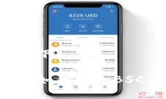 和关键词如下：小狐狸钱包如何添加BSC：完整指