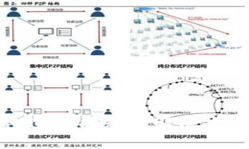 TP钱包连接问题及解决方案详解