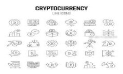 : ID节点钱包：安全便捷的数字货币管理解决方案