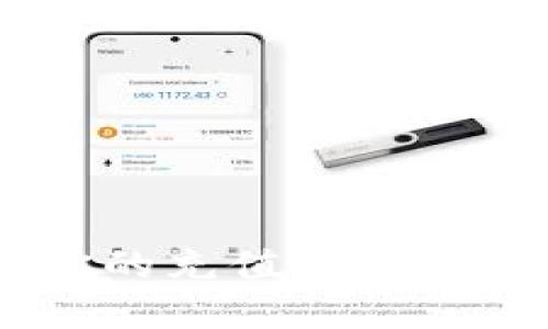 波币充值送5%

波币充值送5%：让你的充值更划算，轻松享受更多福利