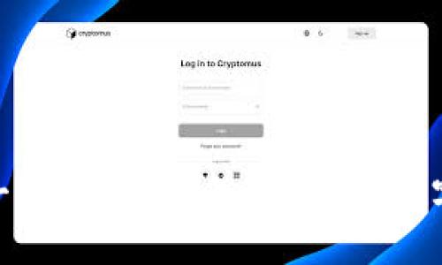 数字货币名单一览表：2023年最新热门数字货币一网打尽