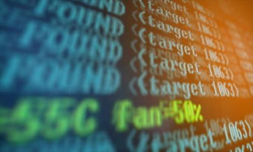 思考一个符合大众和的

  TP钱包：如何选择正版TP钱包与保障您的数字资产安全 / 

相关的关键词：

 guanjianci TP钱包, 正版TP钱包, 数字货币钱包, 数字资产安全, TP钱包使用技巧 /guanjianci 

一、什么是TP钱包？

TP钱包，是一款专为数字货币用户设计的钱包应用，它支持多种类型的数字资产管理，提供安全、便捷的交易服务。TP钱包不仅允许用户存储多种数字货币，还具备交易、转账、查看资产行情等功能，操作界面友好，适合不同层次的用户使用。在数字货币市场日益活跃的今天，选择一款安全、稳定的数字货币钱包显得尤为重要。

TP钱包的名字来源于“TokenPocket”，这款钱包能够支持以太坊、EOS、TRON等多个公链的数字资产，用户可以在一个平台上管理多种币种，极大地方便了用户的使用体验。此外，TP钱包还在不断更新迭代中，在界面设计、功能扩展、安全性等方面不断，旨在为用户提供更好的服务。

二、如何选择正版TP钱包？

选择正版TP钱包是保障数字资产安全的首要步骤。市面上存在一些仿制或冒名的TP钱包应用，用户在选择时应多加警惕。以下是几个选择正版TP钱包的建议：

1. **官网获取**：建议用户直接在TP钱包的官方网站下载应用，避免通过第三方平台或链接下载，以降低下载伪造钱包的风险。官网会提供最新版本，并且有完善的用户支持。

2. **查看应用评价**：在应用商店中，用户可以查看TP钱包的评价和评分。高评分和良好评价的应用通常是经过用户验证的正版应用。

3. **社交媒体关注**：关注TP钱包的官方社交媒体账号，通过官方发布的动态了解最新的信息，同时也可以获取到最新的使用教程和安全提示。

4. **用户协议与隐私政策**：正版TP钱包通常会在安装时提供用户协议和隐私政策，用户应仔细阅读，确保其具备合理的用户数据保护措施。

5. **社区反馈**：可以在数字货币相关的论坛或者讨论社区询问其他用户的意见及体验，听取他们对于TP钱包使用的反馈，挑选大家推荐的正版钱包。

三、TP钱包的安全性如何保障？

在数字资产管理中，安全性是用户首先要考虑的因素。TP钱包在保障用户资产安全方面采取了多种措施，包括：

1. **私钥管理**：TP钱包采用本地存储私钥的方式，不会将用户的私钥上传至服务器。这样即使TP钱包的服务器遭到攻击，用户的私钥依然不会泄露。

2. **多重签名机制**：用户可以设置多重签名，增加账户安全性。每次转账操作需要多个设备或账户的共同确认，减少因单点故障或私钥泄露带来的风险。

3. **生物识别技术**：TP钱包在应用中支持指纹识别和面部识别登录，这种生物识别安全保障机制减少了账号被盗的风险。

4. **定期安全审核**：TP钱包开发团队会定期进行安全性评估，发现并修复潜在的安全漏洞。同时，这些团队会实时关注黑客的攻击手段，及时更新钱包的安全策略。

5. **用户教育**：TP钱包在官网和应用内提供安全知识培训，用户可以学习到安全使用钱包的技巧，如设置强密码、定期更换密码、不随意点击可疑链接等，从而增强自身的防范意识。

四、TP钱包的使用技巧有哪些？

掌握TP钱包的正确使用技巧可以增强用户体验并提升安全性。以下是一些常见的使用技巧：

1. **密保措施**：在设置TP钱包时，建议设置复杂的密码，并启用二次验证功能。定期更换密码可以有效减少账户被盗的风险。

2. **保存助记词**：注册TP钱包时系统会生成助记词，用户应妥善保存这些助记词以备不时之需。可以选择将其写在纸上并存放在安全的地点，避免电子方式保存导致被黑客窃取。

3. **定期备份**：定期对钱包进行备份，确保在更换设备或发生意外的情况下能够恢复钱包信息。TP钱包支持将备份文件导出为加密文件，增加备份的安全性。

4. **关注市场动态**：定期查看数字货币市场的动态，了解各类币种的行情波动，以便及时调整资产配置，并避免因市场变化带来的损失。

5. **参与社区**：加入TP钱包的用户社区，和其他用户进行交流，掌握最新的使用技巧和市场信息。此外，社区中的用户分享的经验和教训可以帮助新手用户少走弯路。

五、如何处理TP钱包中的常见问题？

在使用TP钱包的过程中，用户可能会遇到一些常见问题。以下是几种问题的解决方法：

1. **账户无法登录**：如果用户因为忘记密码无法登录，可以根据TP钱包提供的“忘记密码”选项，通过助记词或绑定的邮箱进行找回。如果是因为其他原因导致无法登录，建议联系TP钱包的客服进行咨询。

2. **交易未完成**：当用户完成交易后，若交易未能确认，可以检查网络连接是否稳定，或查看区块链浏览器上是否有该交易记录。如果交易长时间未能确认，建议向TP钱包客服咨询，并考虑在适当情况下进行交易的回滚。

3. **资产丢失**：如果用户在使用TP钱包的过程中资产丢失，应首先检查是否遗忘助记词，尝试使用助记词恢复钱包。如果确认是因为应用的漏洞或其他原因丢失，需立即联系TP钱包客服进行处理。

4. **软件更新问题**：用户在更新TP钱包时，如果出现问题可以尝试卸载再重新安装。如果仍旧无法解决，建议查阅TP钱包的FAQ或向客服咨询。

5. **安全问题**：如果用户发现钱包可能遭到攻击，建议立即更改密码，并开启二次验证功能。同时，及时投递举报给TP钱包客服和相关部门，保障自身的资产安全。

六、总结

TP钱包作为一款主流的数字货币钱包，其便捷性和安全性吸引了众多用户。然而，在选择和使用TP钱包的过程中，用户需保持警惕，确保选择正版应用，以维护自身的数字资产安全。掌握相关的使用技巧和处理常见问题的方法，可以帮助用户更好地管理数字货币资产并提升使用体验。

如果您在使用TP钱包的过程中有任何疑问，欢迎积极参与相关社区或直接咨询TP钱包客服，获取专业帮助和建议。

可能相关的问题：
1. TP钱包是否可以恢复丢失的资产？
2. TP钱包对所有数字货币的支持程度如何？
3. 如何安全地备份TP钱包？
4. TP钱包的交易费率是怎样的？
5. 如何避免在使用TP钱包时遇到的安全风险？

如需提升内容的详细性，请提供更具体的信息或主题定位。