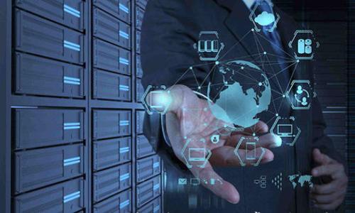 

tp钱包怎么买法币？详细指南与常见问题解答