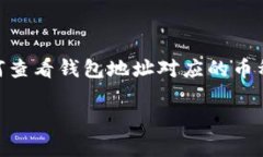 钱包地址是加密货币世界中非常重要的一个概念