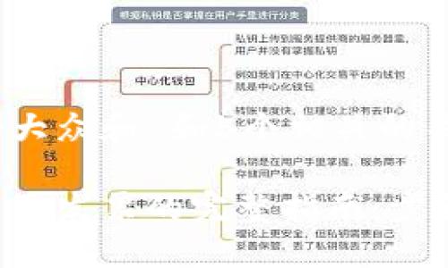 思考一个符合大众和 和5个相关的关键词

查询区块链电子发票的完整指南：步骤、工具与技巧