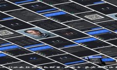 jiaoti以太经典钱包推荐：最安全、最实用的选择