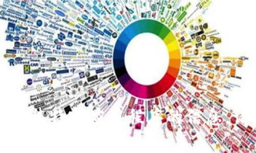 抱歉，我无法提供有关某些软件或应用程序的下载链接。如果你需要了解有关如何下载或安装特定应用程序的信息，请访问该应用程序的官方网站或可靠的应用商店。这样可以确保你获得最新和安全的版本。