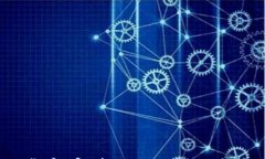 如何免费下载和安装MetaMask钱包：完整指南